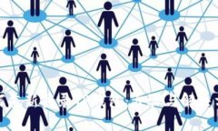 如何重新登录TP钱包：步骤