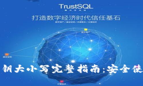 TP钱包私钥大小写完整指南：安全使用与管理