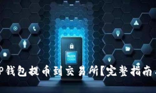 : 如何从TP钱包提币到交易所？完整指南与步骤解析