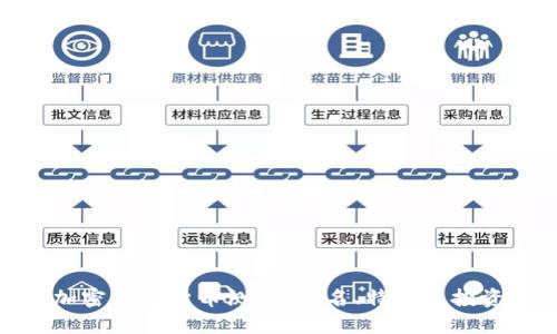 最新加密数字货币测评：排名、特点及投资建议