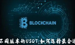 深入了解TP钱包不同版本的