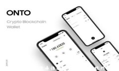 埃及加密货币诈骗：识别