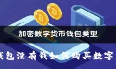 :TP钱包没有钱如何购买数