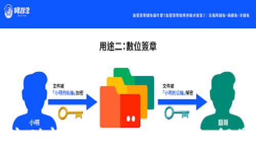 
  TP钱包流动性收益添加指南：如何最大化收益