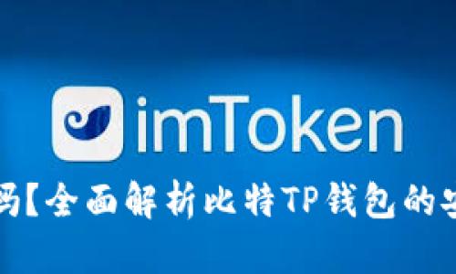 比特TP钱包靠谱吗？全面解析比特TP钱包的安全性与使用体验