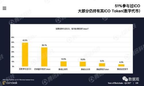 

T P 钱包中如何使用以太坊进行交易和管理