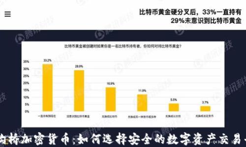 
门沟桥加密货币：如何选择安全的数字资产交易平台