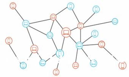 AIO加密货币：未来金融的创新驱动力