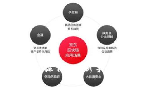 全面解析加密货币操作：从新手到专家的完整指南