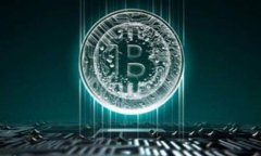 马耳他加密货币新闻：区