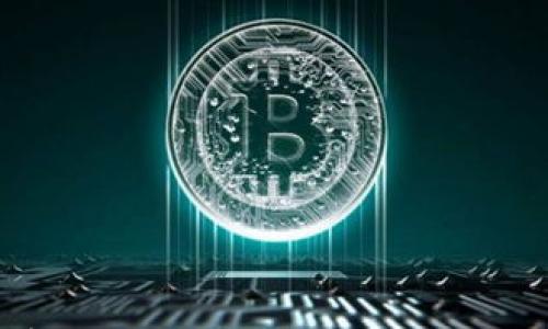 

马耳他加密货币新闻：区块链与金融创新的前沿