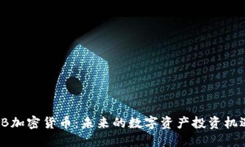 SB加密货币：未来的数字资产投资机遇