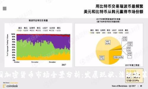2023年中国加密货币市场全景分析：发展现状、法规政策与未来趋势