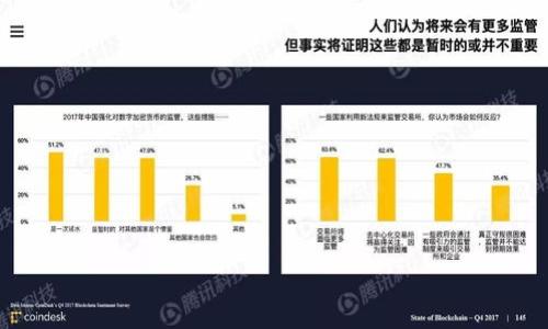 TP钱包：成立几年，如何影响数字资产管理？

TP钱包, 数字资产, 钱包应用, 区块链技术/guanjianci

## 内容主体大纲

1. **引言**
   - 干什么？介绍TP钱包的发展背景。
   - 为什么选择TP钱包？

2. **TP钱包的历史**
   - TP钱包成立的时间。
   - 发展重大里程碑。
   - 引入核心团队和技术。

3. **TP钱包的核心功能**
   - 多链支持。
   - 资产管理工具。
   - 安全性与隐私保护。

4. **用户体验与操作界面**
   - 用户界面设计。
   - 功能易用性分析。
   - 用户反馈与社区支持。

5. **TP钱包与区块链技术的结合**
   - 区块链技术的基础知识。
   - TP钱包如何利用区块链技术。
   - 对未来区块链项目的支持。

6. **市场竞争与优势分析**
   - 同类钱包的比较（如MetaMask、Coinbase钱包等）。
   - TP钱包的独特优势。

7. **未来发展与趋势**
   - TP钱包未来的计划。
   - 可能的技术创新与市场策略。

8. **结论**
   - 总结TP钱包的成长历程及其意义。

9. **常见问题解答**
   - 条列常见问题及其答案。

## 内容概要

### 引言

在数字货币和区块链技术迅速发展的时代，TP钱包作为一种创新的数字资产管理工具出现在市场上。它不仅实现了资产的方便存储与管理，还为广大用户提供了丰富的区块链服务。本文将深入探讨TP钱包的历史、功能、用户体验、以及其在竞争中的优势。

### TP钱包的历史

#### TP钱包成立的时间

TP钱包成立于2018年，作为对数字资产管理需求增加的回应，其迅速获得了用户的青睐。在快速发展的数字货币市场中，TP钱包凭借其简便的操作和强大的功能，实现了良好的市场占有率。

#### 发展重大里程碑

自成立以来，TP钱包经历了多个阶段的发展。在2019年，TP钱包增加了对多个公链的支持，丰富了其功能。此外，在2020年，TP钱包成功上线NFT市场，使其可以满足新的用户需求。

#### 引入核心团队和技术

TP钱包的成功离不开其背后的核心团队。他们都是在区块链开发、数字货币等领域拥有丰富经验的专业人员。通过不断的技术创新和用户体验，TP钱包不断提升其市场竞争力。

### TP钱包的核心功能

#### 多链支持

TP钱包的一个显著特点是对多个区块链（如以太坊、比特币等）的支持，这使得用户能够方便地管理不同种类的数字资产。通过TP钱包，用户可以在一个应用中完成多链操作，提升了使用的便民性。

#### 资产管理工具

除了基本的钱包功能，TP钱包还提供资产跟踪、市场行情分析等多样化功能，帮助用户更好地管理其资产组合。通过实时数据，用户可以做出更加明智的投资决策。

#### 安全性与隐私保护

安全是用户选择数字资产钱包的首要考虑。TP钱包采用了多层加密机制，并支持生物识别验证，确保用户资产的安全。此外，TP钱包还尊重用户的隐私，不会收集用户的个人信息。

### 用户体验与操作界面

#### 用户界面设计

TP钱包的用户界面经过精心设计，使得即使是初学者也能快速上手。界面，符合用户的使用习惯，提高了操作的流畅性。

#### 功能易用性分析

TP钱包不同于一些复杂的钱包应用，其提供了一些便捷的功能，如一键转账、直接购买数字货币等。这样的设计大大降低了用户的使用门槛。

#### 用户反馈与社区支持

TP钱包有一个活跃的用户社区，用户反馈直接影响产品的迭代。开发团队积极采纳用户意见，以实现更好的产品体验。

### TP钱包与区块链技术的结合

#### 区块链技术的基础知识

区块链作为去中心化的分布式账本，具备透明性和安全性，这些特点为数字货币交易提供了基础。TP钱包利用这一技术保证了资金流动的安全及交易数据的不可篡改。

#### TP钱包如何利用区块链技术

TP钱包通过区块链API实现了对各种资产的管理和交易，使得每一笔交易都有迹可循，极大地提升了用户的安全感。

#### 对未来区块链项目的支持

TP钱包不仅是一个钱包工具，同时也是众多区块链项目的资金来往的桥梁。其开放的生态系统能够促进更多的项目落地实施。

### 市场竞争与优势分析

#### 同类钱包的比较

在市场上有许多类似的钱包应用，如MetaMask、Coinbase钱包等。通过比对各个钱包的功能和用户体验，TP钱包展现出其独特的竞争优势。

#### TP钱包的独特优势

TP钱包由于其多链支持和用户友好的界面设计，使其在市场中脱颖而出，同时也为用户提供了更为全面的服务与保障。

### 未来发展与趋势

#### TP钱包未来的计划

TP钱包计划在未来继续扩展功能，如集成更多的去中心化金融服务、NFT市场等，以满足不断变化的市场需求。

#### 可能的技术创新与市场策略

随着技术的不断进步，TP钱包团队也在探索如何利用最新技术其产品，如利用人工智能提升用户体验。

### 结论

TP钱包自成立以来，不仅满足了用户对数字资产管理的需求，还在不断的技术创新中提升了服务品质。它未来的发展前景广阔，将继续引领数字资产管理的潮流。

### 常见问题解答

1. **TP钱包的安全性如何？**
   - TP钱包采纳了多种安全措施，如双重认证和加密算法，确保用户资产的安全。

2. **TP钱包支持哪些数字货币？**
   - TP钱包支持多种主流数字货币，包括比特币、以太坊等。

3. **如何使用TP钱包进行交易？**
   - 用户只需在应用内输入接收方地址和金额，按照提示完成交易。

4. **TP钱包的费用是怎样的？**
   - TP钱包在转账和交易时，会依据网络手续费收取一定的费用。

5. **是否需要进行身份验证？**
   - TP钱包提供匿名操作，但在某些交易中可能需要进行身份验证。

6. **如何恢复丢失的TP钱包？**
   - 只需用助记词恢复钱包，确保在安全的地方保存助记词是关键。 

以上内容将为您详细讲解每个问题，确保用户能全面了解TP钱包及其相关信息。