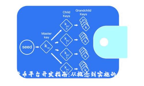 加密货币平台开发指南：从概念到实施的全面解析