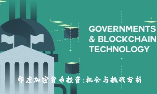 印度加密货币投资：机会与挑战分析