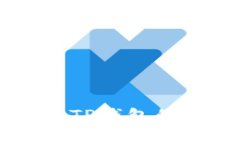 交易所提币到TP钱包的确认