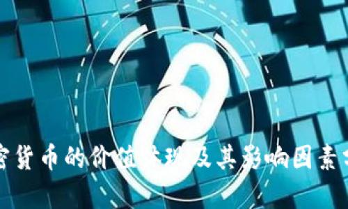 加密货币的价值体现及其影响因素分析