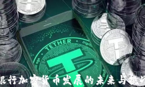
银行加密货币发展的未来与挑战