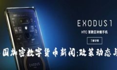 2023年中国加密数字货币新