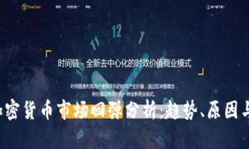 2023年加密货币市场回弹分析：趋势、原因与未来展望