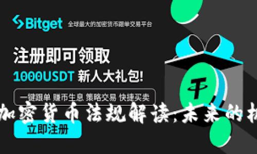印度新的加密货币法规解读：未来的机遇与挑战