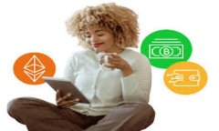    t p钱包新版本使用教程