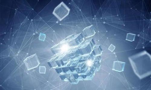    t p钱包新版本使用教程：详细指南与技巧  / 

 guanjianci  t p钱包, 钱包使用教程, 最新版本, 钱包技巧  /guanjianci 

## 内容主体大纲

1. **引言**
   - 介绍t p钱包的背景和重要性
   - 概述新版本的主要更新内容

2. **安装t p钱包新版本**
   - 下载与安装步骤
   - 系统要求
   - 常见问题与解决方案

3. **新版本界面与功能介绍**
   - 界面布局与设计
   - 新增功能一览
   - 使用体验的提升

4. **账户创建与安全设置**
   - 如何创建新账户
   - 登录流程
   - 安全性设置与推荐

5. **日常使用功能详解**
   - 转账与收款操作
   - 查看交易记录
   - 资产管理与增值功能

6. **常见问题及解决办法**
   - 各类常见问题详解
   - 获取帮助的途径

7. **总结与前景展望**
   - 对t p钱包未来发展的展望
   - 用户对新版本的体验反馈

## 详细内容

### 引言

随着数字货币和区块链技术的迅猛发展，钱包作为其中重要的承载工具，其使用需求也日益增加。其中，t p钱包凭借其优越的安全性和用户友好的界面，逐渐成为众多用户的首选。但是，随着技术的更新迭代，我们发现钱包的新版本带来了更加丰富和便捷的功能。本文将对t p钱包的新版本进行详细讲解，帮助用户更好地理解和使用这个工具。

本教程将从安装步骤、功能介绍、安全设置到日常使用技巧等多个方面进行阐述，力求使用户在最短的时间内熟悉并掌握新版本的使用方法。

### 安装t p钱包新版本

#### 下载与安装步骤

首先，用户需要确保自己的设备符合最新版本的要求。可以通过访问官网获取最新的下载链接。以下是具体的下载与安装步骤：

1. 访问官方网站，找到下载页面。

2. 选择适合自己设备的版本进行下载。t p钱包通常支持Android、iOS以及PC客户端。

3. 下载完成后，根据设备的系统提示进行安装。在手机上，用户可能需要允许安装来自未知来源的应用。

4. 安装完成后，打开t p钱包，进行初始设置。

#### 系统要求

为了确保t p钱包的新版本能够顺利运行，用户的设备需要满足以下系统要求：

- **Android**：5.0及以上版本
- **iOS**：10.0及以上版本
- **PC**：Windows 7及以上版本或Mac OS 10.12及以上版本

#### 常见问题与解决方案

在安装过程中，用户可能会遇到一些问题，例如下载失败、安装不成功等。以下是一些解决方案：

- **下载失败**：确认网络连接正常，尝试更换下载方式。
- **安装失败**：检查设备内存是否足够，确保选择正确的系统版本。

### 新版本界面与功能介绍

#### 界面布局与设计

新版本的界面经过了全面的，采用了更加清晰直观的设计。主界面展示了用户的资产情况，转账、收款、交易记录等功能一目了然，用户可以快速找到所需功能。

#### 新增功能一览

此次更新中，t p钱包新增了多个实用功能：

- **闪电转账**：用户可以实现实时转账，降低了转账的等待时间。
- **多账户管理**：支持用户创建多个钱包账户，方便管理不同的数字资产。
- **市场行情实时查看**：用户可以随时了解当前市场动态，及时做出投资决策。

#### 使用体验的提升

通过界面的和功能的增加，用户的整体使用体验得到了显著提升。无论是新手还是老用户，都能在新版本中找到更加顺手的操作流程。

### 账户创建与安全设置

#### 如何创建新账户

创建账户是使用t p钱包的重要步骤。用户只需打开app，选择“创建账户”，按提示输入必要的个人信息和密码，便可完成注册。

#### 登录流程

用户在创建好账户后，可以使用所注册的手机号码或邮箱加上密码进行登录。为提高安全性，建议开启双重认证功能。

#### 安全性设置与推荐

安全是使用数字钱包的重中之重。用户可以通过以下设置来提升账户安全性：

- **设置强密码**：避免使用简单的密码组合。
- **开启双重认证**：使用短信验证或谷歌验证器提高安全级别。
- **定期更改密码**：每隔一段时间更换密码，增强账户安全。

### 日常使用功能详解

#### 转账与收款操作

转账和收款是t p钱包最基本的功能。用户可以通过输入收款人的地址或扫描二维码进行操作。以下是详细步骤：

- **转账流程**：在主界面选择“转账”，输入金额与地址，确认无误后点击“发送”即可。
- **收款流程**：用户只需提供自己的收款二维码或地址给对方，即可轻松完成收款。

#### 查看交易记录

用户可以在“交易记录”页面查看自己所有的交易详情，包括成功的、失败的及待处理的交易。每笔交易均详细记录，包括时间、金额与交易状态。

#### 资产管理与增值功能

t p钱包不仅支持资产管理：用户可以一键进行收益计算，了解自己持有资产的增值情况。同时，用户还可以参与一定的金融产品，进一步提升资产收益率。

### 常见问题及解决办法

用户在日常使用中可能会遇到一些常见的问题，例如转账失败、账户被盗等。以下是一些针对问题的详细解决方案：

1. **转账失败**：
   - 原因可能是网络不稳定、对方地址填写错误或余额不足。建议检查网络与资金状况再重新尝试。

2. **账户被盗**：
   - 如果怀疑账户被盗，立即修改密码并开启双重认证，及时联系客服冻结账户。

3. **找回密码**：
   - 用户可以通过“找回密码”功能，通过注册时的邮箱或手机号码进行找回。

4. **资金安全事件**：
   - 当t p钱包出现安全事件时，平台会第一时间公告，用户应保持关注。若个人账号受到影响，及时联系官方客服。

5. **交易延误**：
   - 交易延误可能与网络拥堵或系统维护有关，详情可在官网查询。

6. **功能使用问题**：
   - 针对新功能如果遇到不懂的地方，可以查看帮助中心或在线客服咨询。

### 总结与前景展望

t p钱包作为一款数字货币钱包，随着新版本的推出，其用户体验与功能都得到了不断改善和提升。未来，随着区块链技术的发展，t p钱包有可能会增加更多有趣且实用的功能，推动用户更好地理解与使用数字资产。

用户的反馈将是钱包持续改进的重要依据，鼓励用户积极参与使用和提出建议，从而为更好的产品发展贡献力量。

## 问题及详细介绍

### 问题1：如何确保我在使用t p钱包时的安全性？

确保t p钱包安全性的几大措施
在数字钱包的使用过程中，安全性是用户最关心的问题之一。为了确保您的t p钱包安全，以下是一些建议：

1. **强密码设置**：使用由字母、数字及符号组成的复杂密码，并定期更换。在设置密码时，建议避免使用与个人信息相关的内容（如生日、身份证号等）。

2. **双重认证**：开启双重认证功能。双重认证是一种通过输入额外的验证码来增加账户安全性的措施，通常验证码会通过短信或相关应用发送给用户。

3. **谨慎处理私钥**：所有用户在创建账户时都会获得一个私钥。该私钥是您所有资产的唯一所有凭证，切勿分发或存储在不安全的地方，最好使用离线存储方式。

4. **定期监测账户**：用户需定期查看账户动向，检查是否有异常的转账记录，做到及时发现并处理问题。

5. **使用VPN或代理工具**：在公共Wi-Fi环境下使用钱包时，应考虑使用VPN或代理工具，以防止敏感信息被窃取。

6. **更新软件**：确保你使用的t p钱包是最新版本，因此更新软件可修复已知的安全漏洞。

7. **保持警惕**：警惕任何可疑的链接或邮件，防止钓鱼骗局。始终从官方网站下载软件，避免第三方不明链接。

### 问题2：t p钱包的转账速度如何？如果遇到延迟该怎么办？

t p钱包转账速度及解决延迟的方式
t p钱包的转账速度受多方面因素的影响，包括网络拥堵、平台维护、用户的设备性能等因素。一般情况下，t p钱包的转账应在几秒钟内完成，但在某些情况下可能会出现延迟。

为了转账速度，用户可以采取以下措施：

1. **选择合适的时间点**：避开网络高峰时段进行转账，可以有效降低延迟。网络拥堵时，交易确认时间可能会有所延长。

2. **确认网络环境**：确保您的网络连接是稳定的。使用Wi-Fi时，尽量选择信号强的网络；使用数据流量时，确保流量充足且信号良好。

3. **检查交易状态**：在钱包的交易记录中查看当前交易的状态，了解到底层区块链是否在忙碌进行。

4. **联系客服**：如果转账延迟时间过长，可以联系t p钱包客服，询问问题出现的原因并获得技术支持。

5. **了解手续费机制**：不同类型的交易（例如快速转账与常规转账）在手续费上可能会有不同，了解这些能够帮助用户在转账过程中做出明智选择。

### 问题3：如何应对t p钱包中的技术问题和故障？

应对t p钱包技术问题的方案
用户在使用t p钱包时，可能会遇到各种技术问题，例如应用崩溃、无法登录等情况。此时可采取以下步骤对应这些问题：

1. **重启应用**：首先，可以尝试关闭t p钱包应用并重新打开，有时候系统的小故障可以通过重启得到修复。

2. **检查网络连接**：确保设备的网络连接是正常的，尝试切换Wi-Fi或数据连接，看是否能解决问题。

3. **更新应用版本**：确保t p钱包是最新版本，开发者可能已解决了您遇到的某些技术问题。在app商店中检查是否有可用更新。

4. **清理缓存**：有时候应用的过多缓存会让其运行缓慢。可以在手机设置中找到t p钱包应用，清除其缓存。

5. **查看官方公告**：如果是大规模的技术故障，开发团队会在官网发布相关公告，用户应定期查看以获取最新信息。

6. **卸载重装**：如果以上措施均无法解决问题，考虑卸载t p钱包并重新安装一次，但请务必备份好账户相关的重要数据。

7. **联系客户支持**：若所有方法都无法解决问题，及时联系t p钱包客服，提供详细的信息以便他们能及时协助解决。

### 问题4：如何妥善处理账户被盗的风险？

处理账户被盗风险的应对措施
在数字钱包中，账户被盗是用户最担心的事情。如果用户发现账户可能被盗，以下是处理这一情况的应对方案：

1. **立即修改密码**：如果怀疑账户被盗，首先要做的就是立即更改账户密码，确保其他用户无法登录。

2. **开启双重认证**：如果之前未开启，务必立刻添加双重认证，以提高账户的安全性。

3. **冻结账户**：如果账户情况极其严重，执行冻结账户的操作，防止盗贼继续通过账户进行交易。

4. **查看交易记录**：仔细检查最近的交易记录，记录下所有可疑的资金流动及交易信息。

5. **向客服报案**：及时联系宵蟾客服，向他们反映问题并冰希望能停止所有诈骗交易。

6. **改变注册邮箱与手机**：如果账户申提醒是通过不安全的邮箱或手机，那么建议改用更安全的联系方式进行后续的交易与绑定。

7. **增强安全意识**：不定期检查账户活动，加强对安全隐患的认识，避免使用公共Wi-Fi进行敏感操作。

### 问题5：如何选择适合自己的数字资产投资策略？

选择数字资产投资策略的多种方式
在数字资产投资中，良好的投资策略将为用户提供更多的回报。选择适合自己的投资策略，就需要审慎分析自身特点及市场：

1. **市场研究**：定期查阅市场资讯，掌握市场动态、价格波动及新兴项目，分析潜在的投资机会。

2. **风险评估**：投资永远伴随风险，用户需根据自身的风险承受能力来设置投资的比例与周期，不宜盲目跟风。

3. **多元化投资**：不要把所有资产投入单一数字货币，合理配置多个投资项目，将风险分散。

4. **制定明确目标**：设定清晰的投资目标，例如短期波动交易、长期持有策略等，要保持耐心而非盲目跟随热点进行投资。

5. **合理止盈止损**：为每笔投资设定止盈与止损线，以防市场波动带来的损失。

6. **参与社区研究**：在相关的数字货币社区中交流投资经验，加入在线论坛，提升对投资市场的敏感度与判断力。

7. **学习技术分析**：多了解技术分析的方法与指标，如相对强弱指数（RSI）、移动平均线（MA），为自己的投资决策增加更科学的依据。

### 问题6：使用t p钱包进行多币种管理有哪些注意事项？

多币种管理的多重建议与注意事项
t p钱包支持多币种管理，为用户提供了更多的灵活性。使用多币种管理时，有以下注意事项：

1. **了解各币种的特性**：不同数字货币有不同的特点及风险，投资前应做好相关的功课，了解每种货币背后的项目逻辑和市场挑战。

2. **定期归类与监测**：在钱包中分类整理投资组合，定期对持有的每种币种进行价值评估，及时调整风险配置。

3. **关注市场波动**：多币种交易往往需关注不同币种的市场情况，时常会受到不同因素的影响，因此要定期获取信息。

4. **安全性考虑**：管理多个币种，同时保证每个币种的账号安全，防止共用一个密码，通过不同的平台进行存储。

5. **避免频繁交易**：频繁交易可能导致交易成本增加，投资者需注重长线投资的策略，为每个币种设定清楚的投资周期与目标。

6. **熟悉钱包的操作**：对钱包的所有功能进行熟悉，尤其是交易、兑换及提币等操作，以确保用户能够高效管理多币种。

7. **参与社区互动**：针对各币种参与相应的社区，了解不同币种的市场前景、未来发展及潜在合作，这样可以制定更好的投资策略。

以上是关于“t p钱包新版本使用教程”的详细内容和相关问题解析，希望这些信息能够帮助用户更好地理解和使用t p钱包。