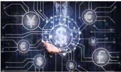   TP钱包删除了还能找回来