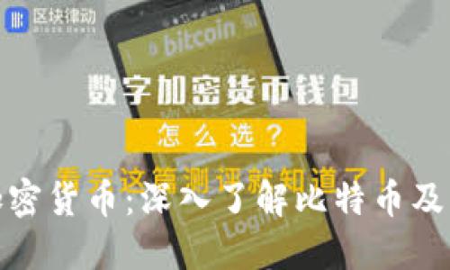 : 比特系加密货币：深入了解比特币及其衍生币种