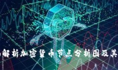 全面解析加密货币节点分