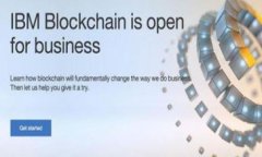   TP钱包支持比原链指南：