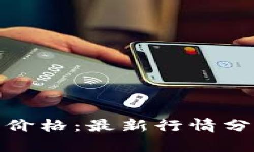 柯达加密货币价格：最新行情分析与市场趋势