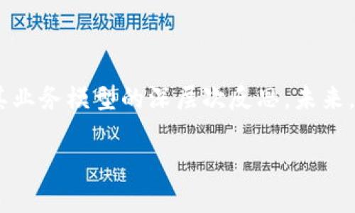 biao ti/biao ti全球加密货币市场：各国政策与发展现状/biao ti

加密货币, 全球市场, 政策分析, 区块链技术/guanjianci

### 内容主体大纲

1. 引言
   - 介绍加密货币的兴起及其全球影响
   - 概述各国对加密货币的接受程度与政策立场

2. 全球加密货币市场概览
   - 全球加密货币总市值与交易量
   - 主要加密货币的市场表现（比特币、以太坊、Ripple等）

3. 各国加密货币政策分析
   - 美国的政策与市场现状
   - 欧洲各国的态度与举措
   - 亚洲国家对加密货币的法律框架

4. 加密货币在不同国家的应用案例
   - 如何在日常生活中使用加密货币
   - 具体国家（如日本、瑞士）的成功案例

5. 加密货币面临的挑战与机遇
   - 监管风险与市场波动
   - 技术挑战（例如安全性与可扩展性）

6. 未来趋势
   - 加密货币的发展方向
   - 区块链技术对各行业的影响

7. 结论
   - 对加密货币未来的展望与总结

### 详细内容

#### 引言

加密货币自比特币在2009年问世以来，便迅速崛起，成为全球经济体系中的一部分。它不仅改变了金融交易的方式，还对各国的经济政策和法律框架产生了深远的影响。如今，许多国家正在积极探索如何在日益增长的加密货币市场中占据一席之地，直面相关的新挑战与机遇。

#### 全球加密货币市场概览

截至2023年，加密货币的总市值超过两万亿美元，交易量的持续增长使得加密货币成为全球投资者关注的焦点。比特币作为首个加密货币，依然在市场上占据主导地位，但以太坊等新兴货币的崛起也推动了整个行业的发展。在这部分中，我们将根据数据分析各大加密货币的市场表现，并探讨其背后的原因。

#### 各国加密货币政策分析

美国的政策与市场现状

美国是世界上最大的加密货币市场之一，各州的政策差异极大。例如，加利福尼亚州有着相对友好的环境，而纽约则需要更为严格的合规性。美联储对加密货币的监管态度也在变化，近期其提出了CBDC（中央银行数字货币）的概念，这为加密货币的未来增添了更多不确定性。

欧洲各国的态度与举措

在欧洲，瑞士、德国等国处于加密货币发展的前沿。瑞士的“加密谷”成为全球加密企业的重要聚集地；而德国则早已将比特币视为法定货币。同时，欧盟机构也在研究统一的加密货币监管框架，以便整体上加强市场的透明度和安全性。

亚洲国家对加密货币的法律框架

亚洲国家的政策差异同样显著。日本作为最早承认比特币的国家之一，现有的法律框架为加密交易提供了保护。而中国则对加密货币采取了严格的禁令，禁止所有形式的ICO及加密交易，通过国家层面的技术研发推动数字人民币的推广。

#### 加密货币在不同国家的应用案例

如何在日常生活中使用加密货币

随着加密货币的普及，越来越多的商家开始接受用加密货币进行支付。例如，来自美国的多家餐厅、网上商店已经允许顾客使用比特币。然而，在使用过程中，消费者仍需关注价格波动带来的风险。

具体国家（如日本、瑞士）的成功案例

以日本为例，其对加密货币的友好政策推动了许多初创企业的崛起，相关技术和应用的迅速发展。而瑞士则成为区块链创业公司的天堂，多家金融机构也开始探索与加密货币的结合。

#### 加密货币面临的挑战与机遇

br在这个新兴行业中，加密货币仍面临多种挑战。例如，各国监管政策的不确定性、市场的高度波动性，以及技术方面的安全隐患等。此外，加密货币也为传统金融体系提出了新的可能性，尤其是在国际汇兑、跨境支付等领域。

#### 未来趋势

展望未来，加密货币的发展方向可能会朝向更加去中心化与自动化的领域。随着区块链技术的不断强化，未来的金融世界将可能是一个更为透明与高效的数字经济体系。

br### 结论

总而言之，加密货币的迅速崛起为全球经济带来了冲击，各国也在努力寻找适合自己的发展道路。随着技术的进步和政策的逐步完善，我们可以期待加密货币将在未来的经济体系中扮演愈发重要的角色。

---

### 相关问题

1. 加密货币的基础知识有哪些？
2. 各国对加密货币的态度有什么不同？
3. 加密货币在实际应用中存在什么问题？
4. 如何保障加密货币交易的安全？
5. 未来加密货币的法律框架会如何演变？
6. 加密货币对传统金融体系的影响有哪些？

---

#### 加密货币的基础知识有哪些？

加密货币的定义与工作原理

加密货币是使用加密技术来确保交易安全并控制新单位发行的一种数字货币。最早的加密货币是比特币，由一个叫做中本聪的人在2009年提出。加密货币的核心技术是区块链，这是一种去中心化的分布式账本技术，允许多方参与者共同维护数据的准确性与完整性。

依据区块链的工作原理，交易记录会被打包成多个区块，并通过网络节点进行验证。每个区块都会包含先前区块的哈希值，从而形成链结构。

主要类型的加密货币

加密货币种类繁多，最常见的有比特币、以太坊、Ripple 等。比特币是最早也是当前市值最高的加密货币，而以太坊则被广泛应用于智能合约的开发。Ripple则尤其注重跨境支付效率。

#### 各国对加密货币的态度有什么不同？

美国的多元政策

美国对加密货币的态度是相对复杂的，不同州的政策差异很大，部分州如加利福尼亚对加密货币持友好态度，而纽约则增加了更多的合规性要求。这导致了在美国，虽然有丰富的技术和资源，加密货币市场仍然面临诸多挑战。

欧洲的积极探索

欧洲国家的态度则有趋向统一的趋势，欧盟正在积极制定相关法规，意在加强对加密交易的监管。在瑞士，加密货币被视为合法资产，推动了整个行业的发展。

亚洲的分化趋势

亚洲各国对加密货币的政策也呈现出较大差异。日本接受了加密货币作为法定货币，积极推动数字经济的发展；而中国则采取较为严格的管制，导致大部分加密货币项目无法继续在市场上运行。

#### 加密货币在实际应用中存在什么问题？

价格波动性

加密货币的价格极度波动，投资者常常面临巨大的财务风险。以比特币为例，其价格曾在短时间内出现大幅度波动。这种不稳定性使得加密货币作为支付手段和价值储存手段的效用受到质疑。

安全隐患

尽管区块链本身具有极高的安全性，但交易所的安全性却值得关注。黑客攻击和数据泄漏事件时有发生，导致用户的资金受到威胁。因此，保障交易和存储环境的安全是使用加密货币面临的一大挑战。

#### 如何保障加密货币交易的安全？

钱包安全性

使用加密货币时，选择一个安全可靠的钱包非常重要。硬件钱包相对于软件钱包而言更安全，因为它存储私钥的位置不在网络中，降低了被黑客攻击的风险。

交易所选择

用户在选择交易所时也需慎重，建议选择知名度高、监管严格的交易平台。此外，启用双重身份验证等安全措施可以进一歩增强账户的安全性。

#### 未来加密货币的法律框架会如何演变？

定义与监管的明确化

随着加密货币市场的不断发展，各国政府及国际组织正在积极制定法律框架以规范加密货币的使用。在未来，可能会出现更加明确的法律定义与监管机制，促进加密货币的合法化与合规运作。

各国的监管分析

不同国家对加密货币的监管政策会依据其国情而有所不同。比如，美国可能会分层次进行监管，而欧盟则可能会形成统一的监管机制。适应不同政策环境的发展将影响加密货币的未来走向。

#### 加密货币对传统金融体系的影响有哪些？

重塑支付体系

加密货币的出现使得跨境支付的方式发生了革命，用户可以在几分钟内完成交易，而传统银行处理跨境转账通常需要几天。这样的优势使得越来越多的人选择使用加密货币进行国际交易。

挑战传统银行体系

加密货币的去中心化特性对传统金融机构形成了挑战。虽然许多银行开始接受加密货币并探索其在金融创新方面的应用，但也引发了对其业务模型的深层次反思。未来，银行可能会考虑采用区块链技术来改进内部流程。

以上内容可以在每个部分中进一步扩展，以达到所需的字数。