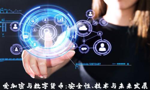 
爱加密与数字货币：安全性、技术与未来发展
