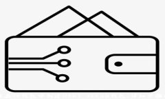 如何在TP钱包中创建USDT 