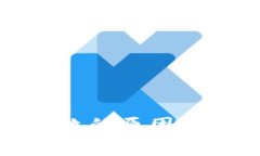 TP钱包交易失败的原因分析