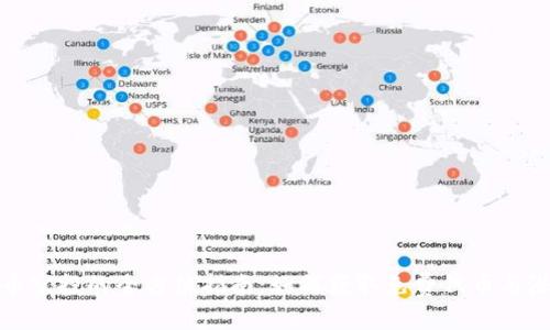 英国加密货币空投的全方位指南：如何获取免费代币与潜在投资机会