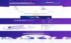 如何找到TP波场钱包地址？