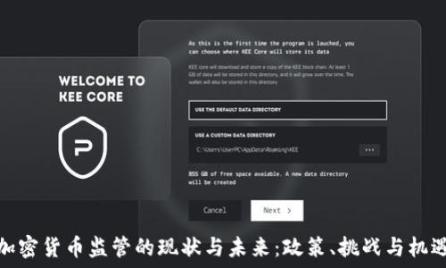   
加密货币监管的现状与未来：政策、挑战与机遇
