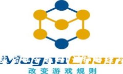 TP钱包被盗后能否找回？详