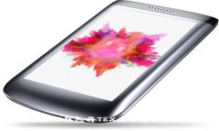 如何通过TP钱包将TRX兑换为