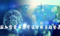 中国加密货币总市值分析