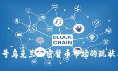 2023年13号乌克兰加密货币