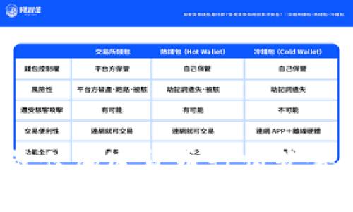 2023年最佳加密货币行情软件下载推荐