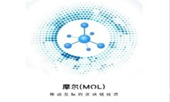 如何有效运营一个加密货币公众号：初学者的指