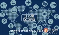 伊朗加密货币使用方式与未来展望