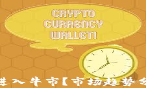 
加密货币何时进入牛市？市场趋势分析与投资策略