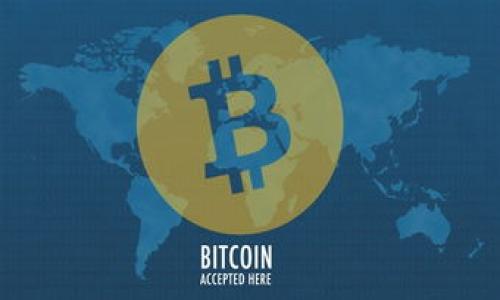 

三星手机如何下载TP钱包详细指南