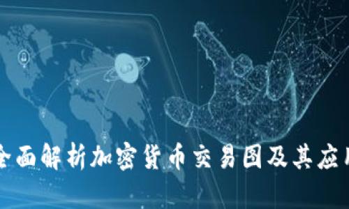 全面解析加密货币交易图及其应用